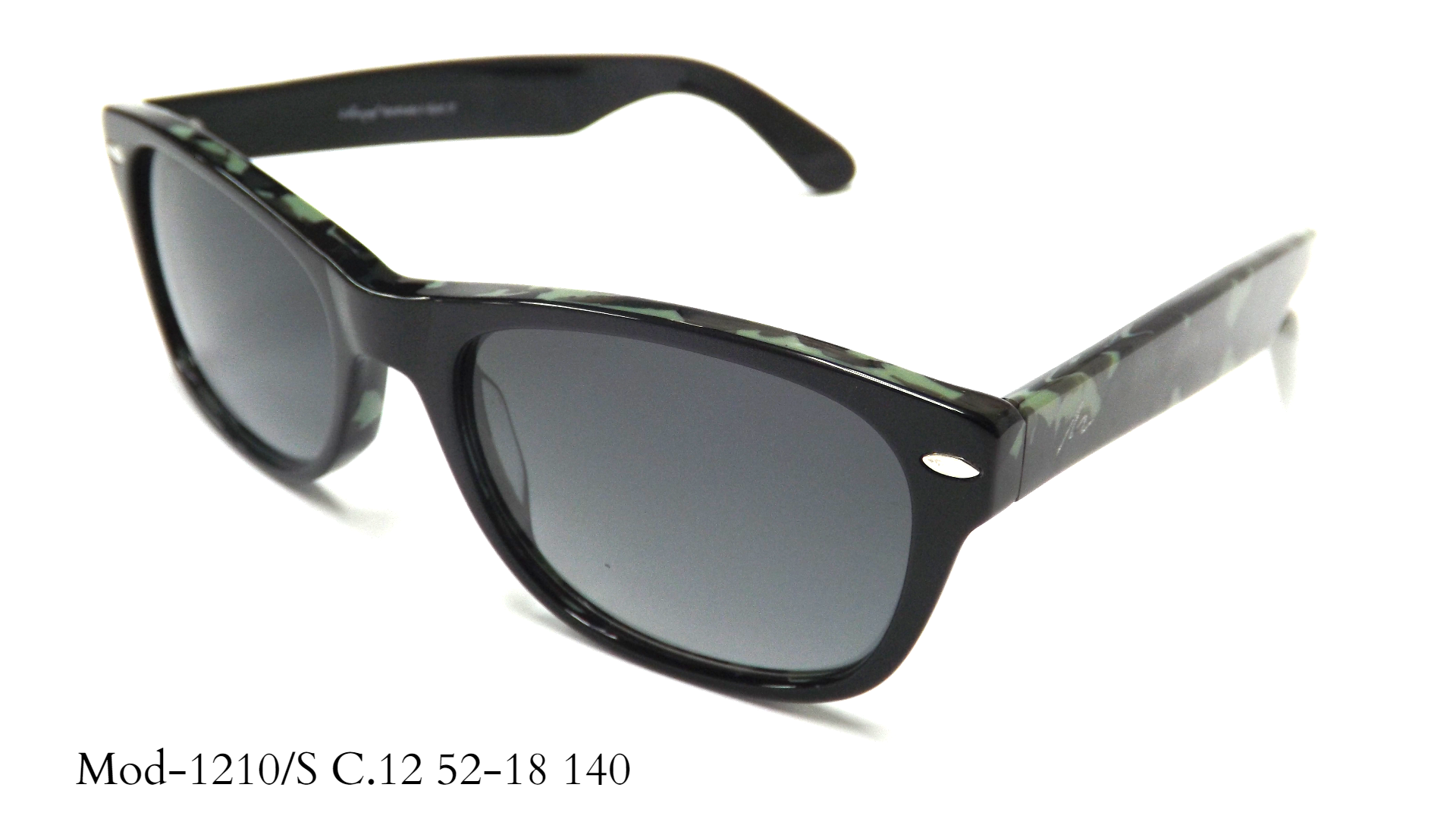 imagen de ST 1210/S c.12