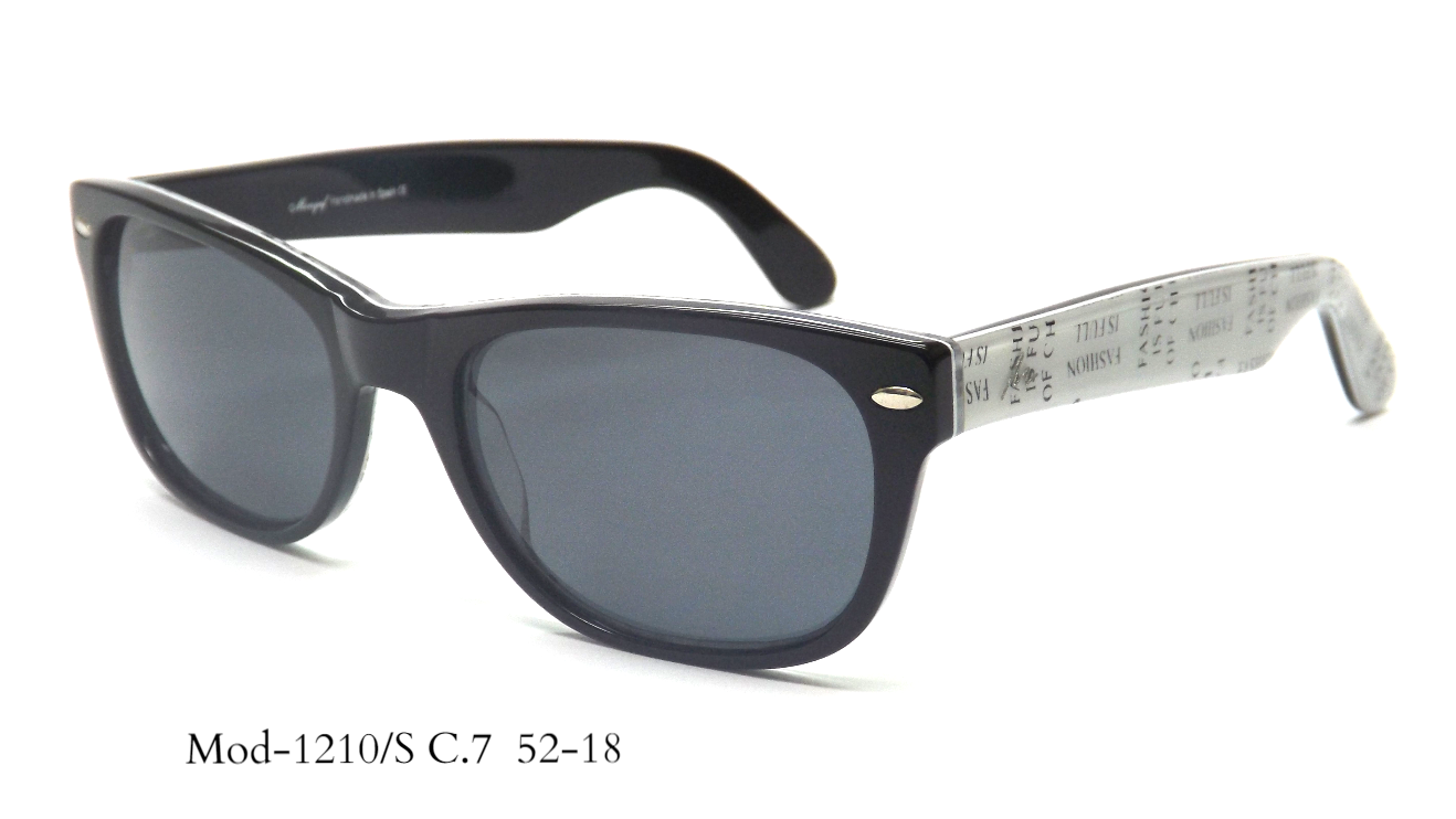 imagen de ST 1210/S c.7