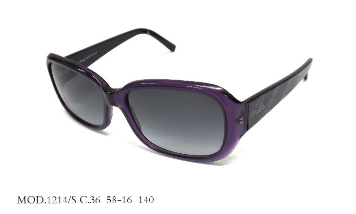 imagen de ST 1214/S c.36