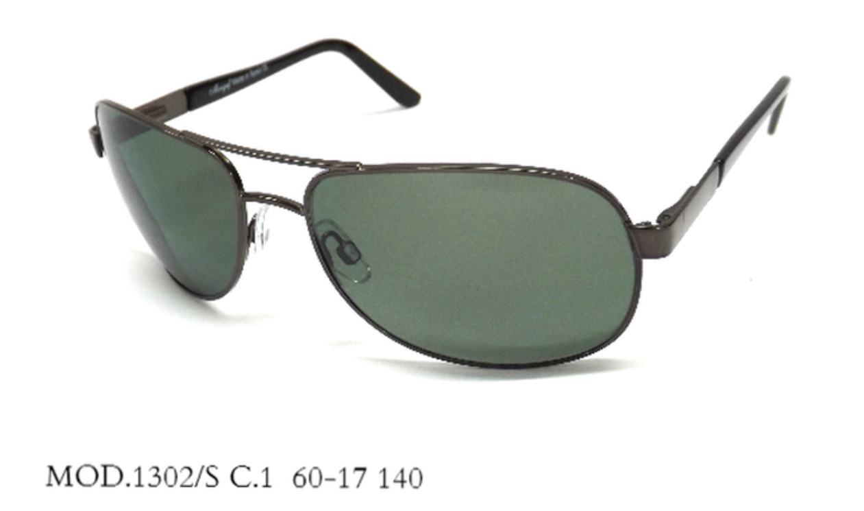 imagen de ST 1302/S c.1