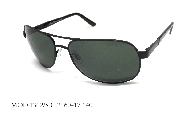 imagen de ST 1302/S c.2