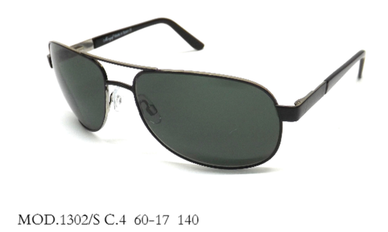 imagen de ST 1302/S c.4