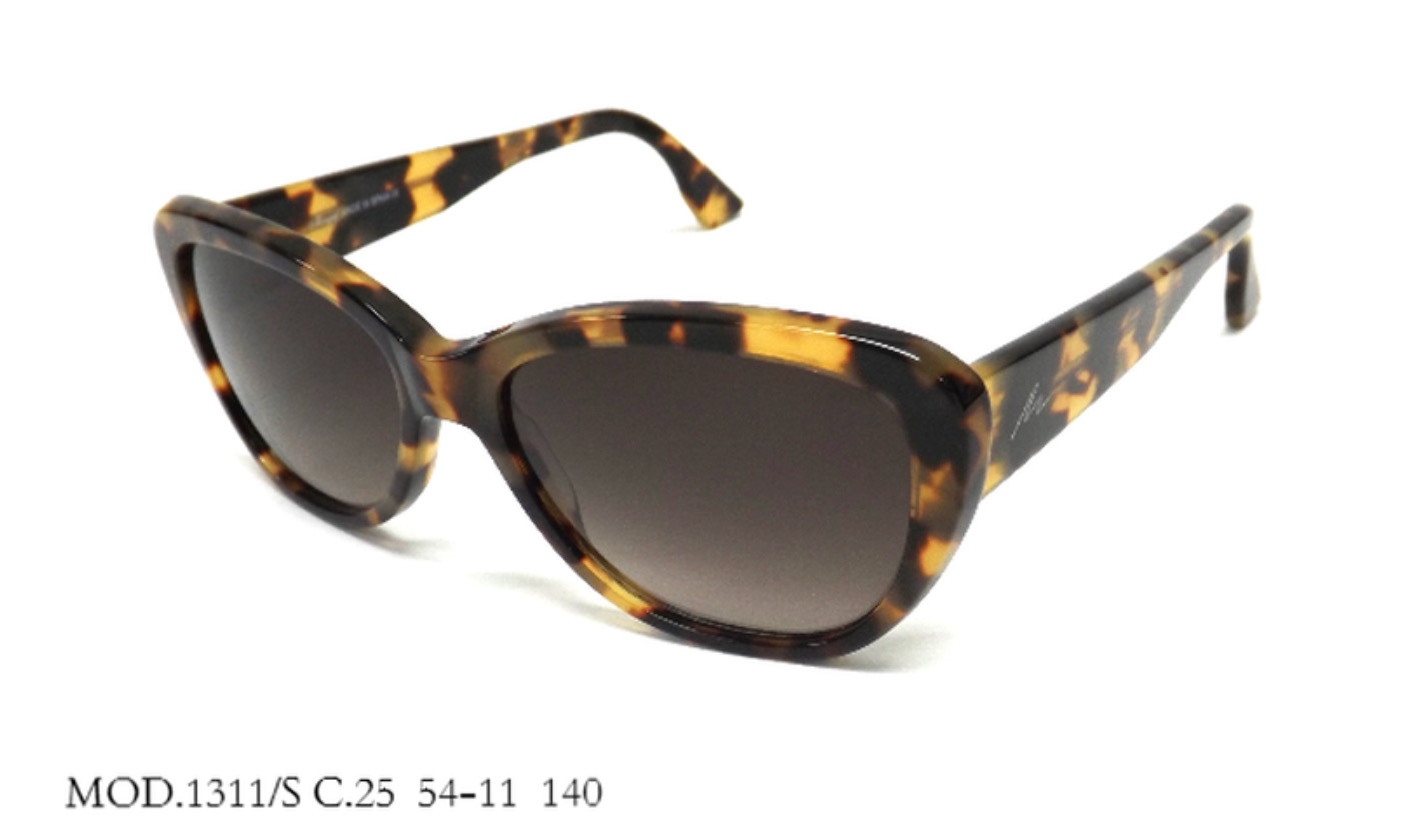 imagen de ST 1311/S c.25