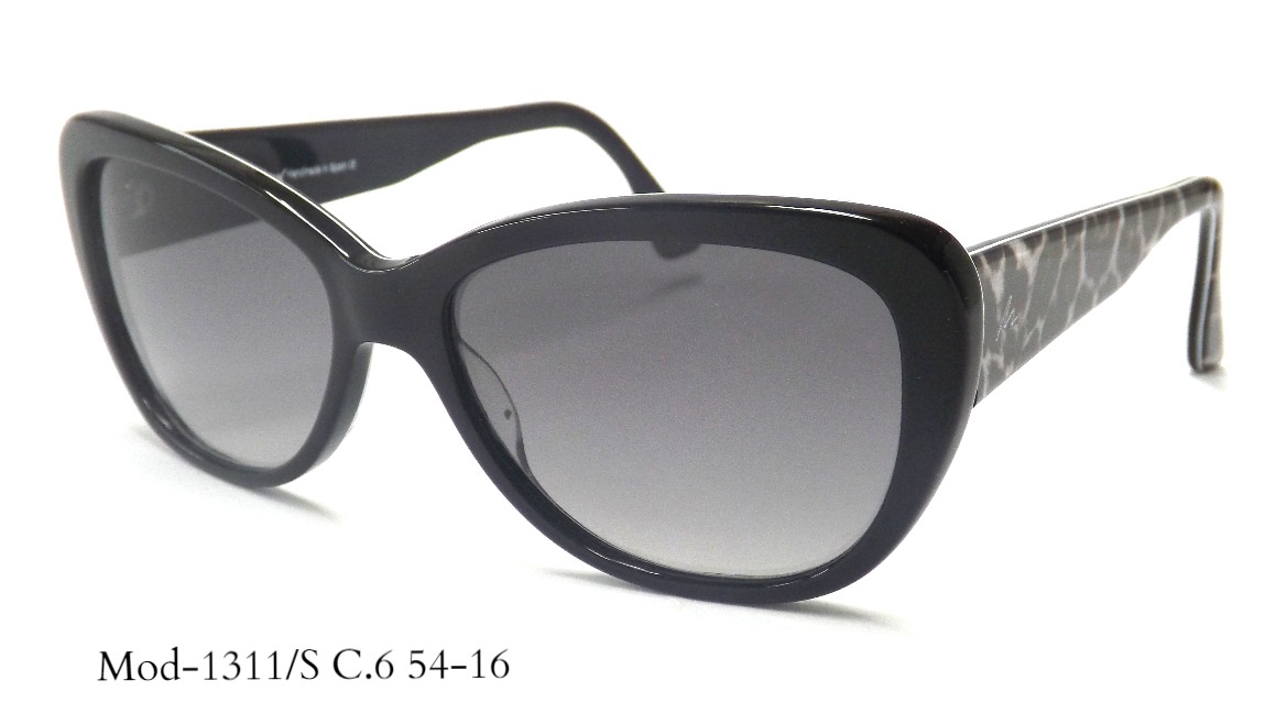 imagen de ST 1311/S c.6