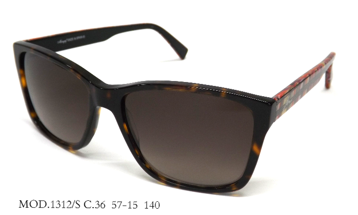 imagen de ST 1312/S c.36