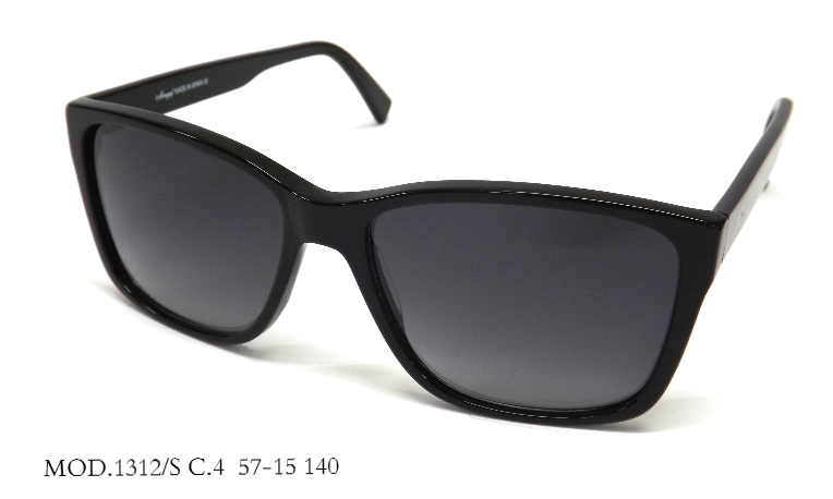 imagen de ST 1312/S c.4