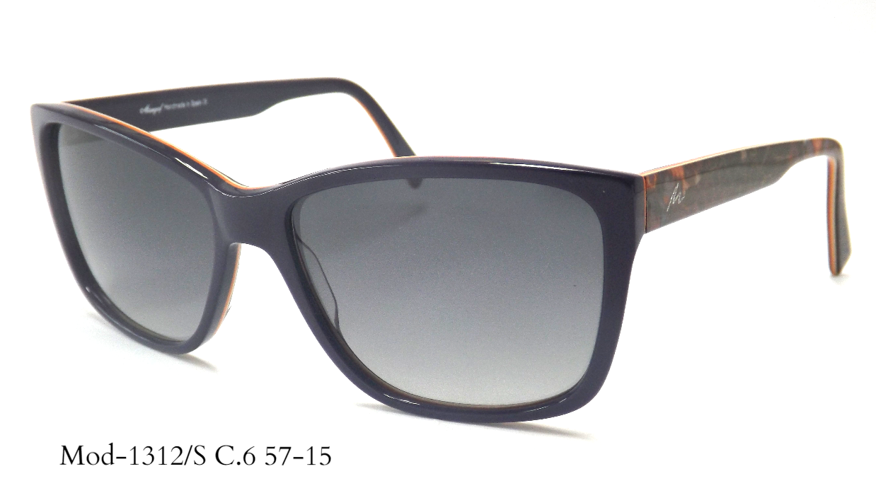 imagen de ST 1312/S c.6