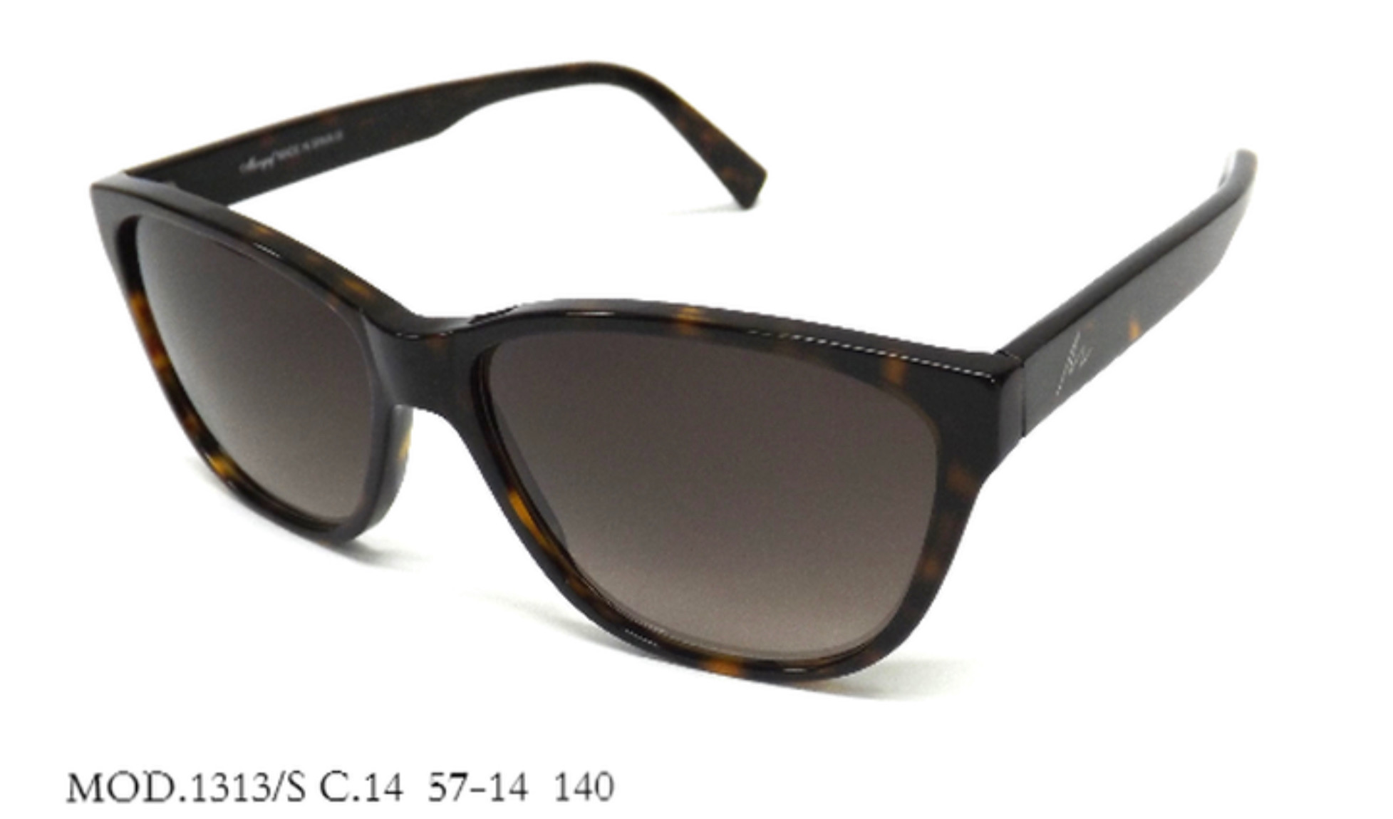 imagen de ST 1313/S c.14