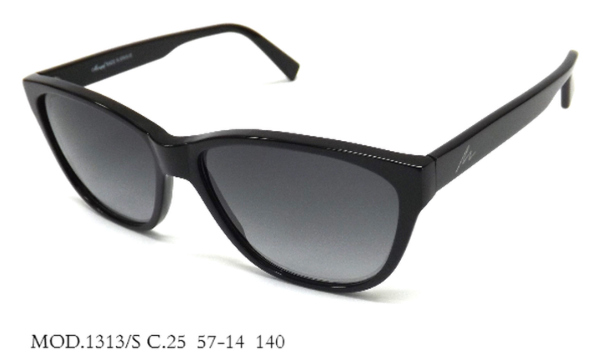 imagen de ST 1313/S c.25