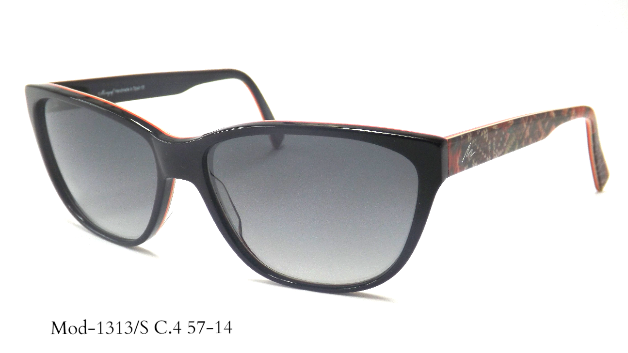 imagen de ST 1313/S c.4