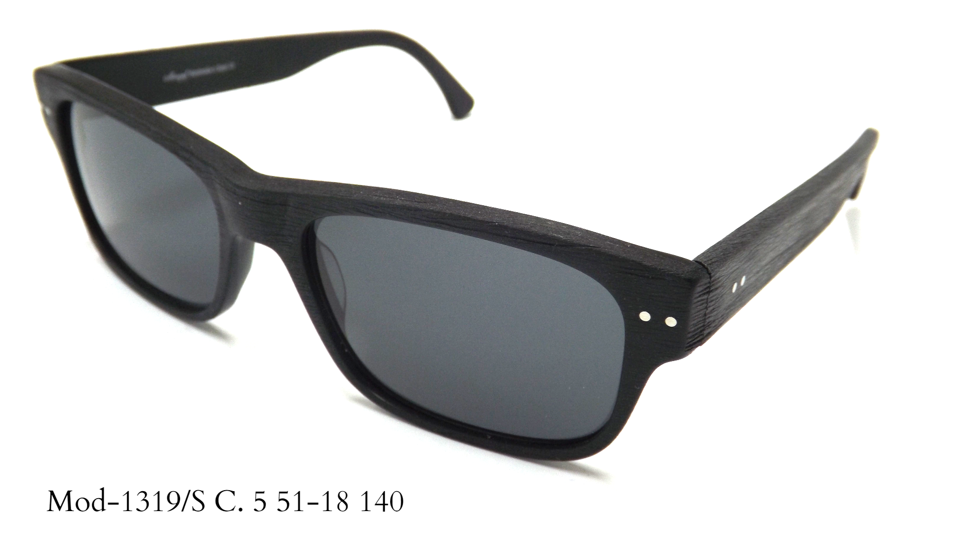 imagen de ST 1319/S c.5