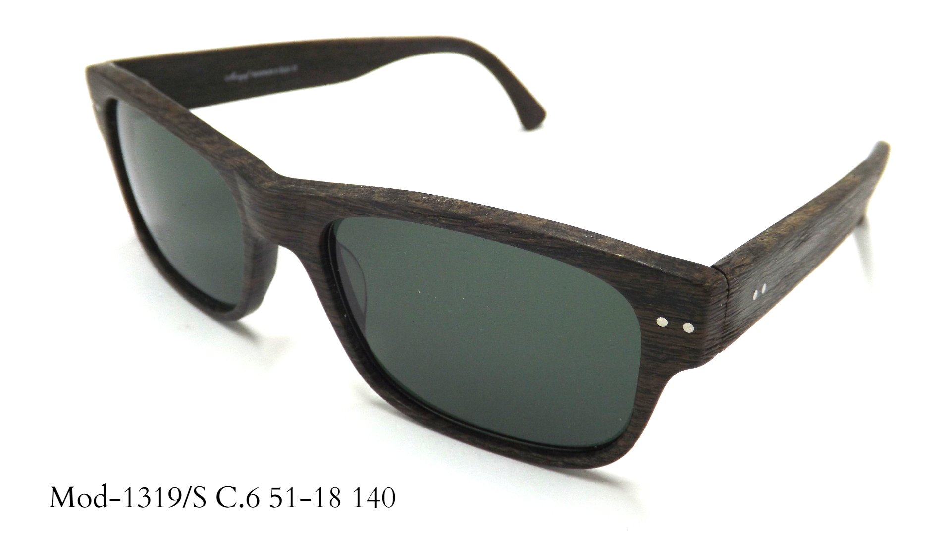 imagen de ST 1319/S c.6