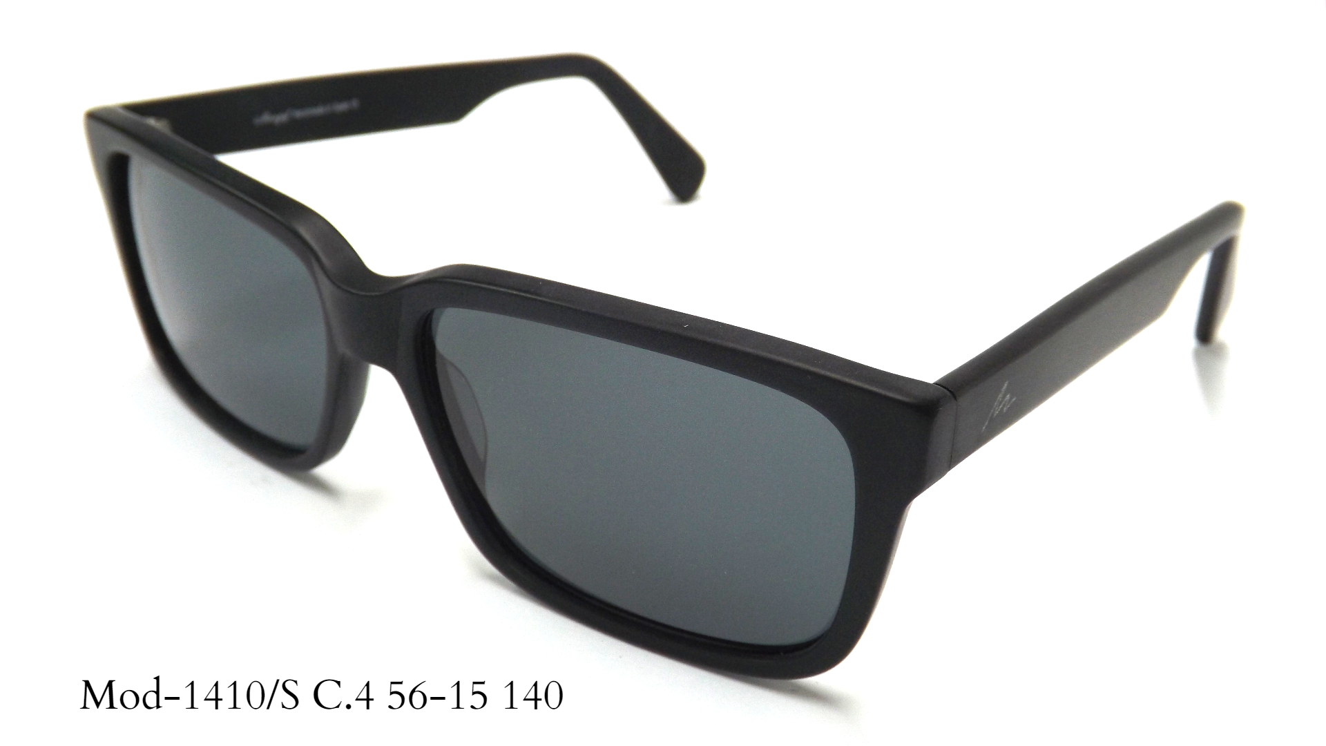 imagen de ST 1410/S c.4