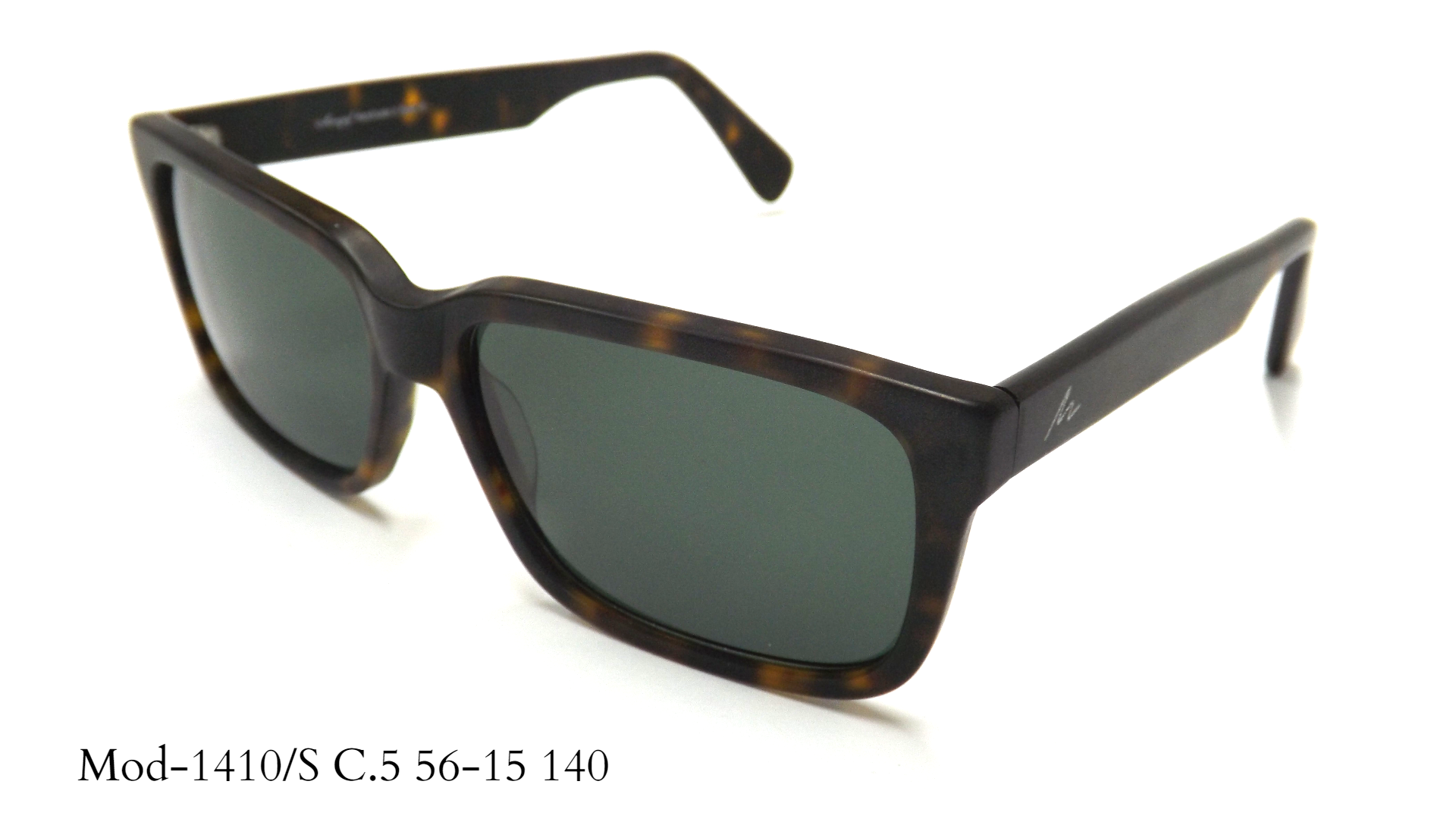 imagen de ST 1410/S c.5