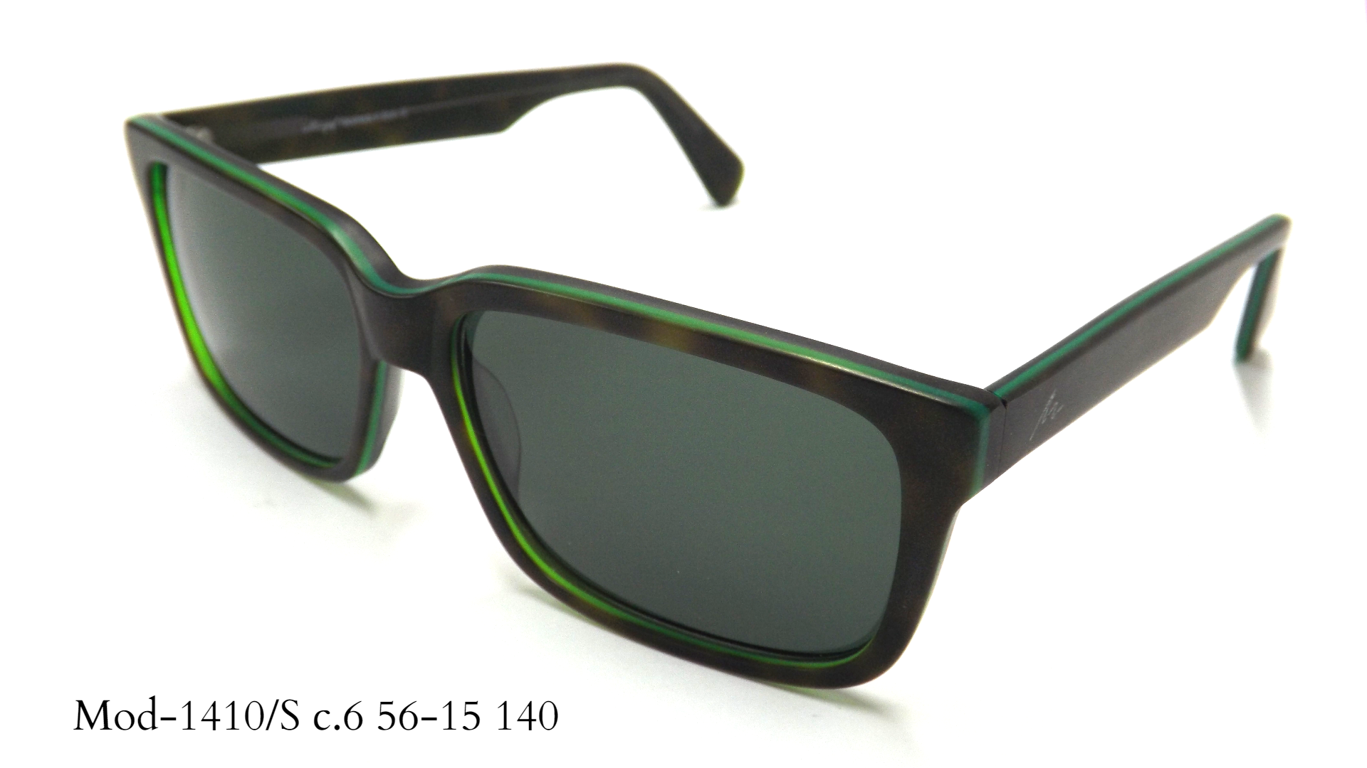 imagen de ST 1410/S c.6