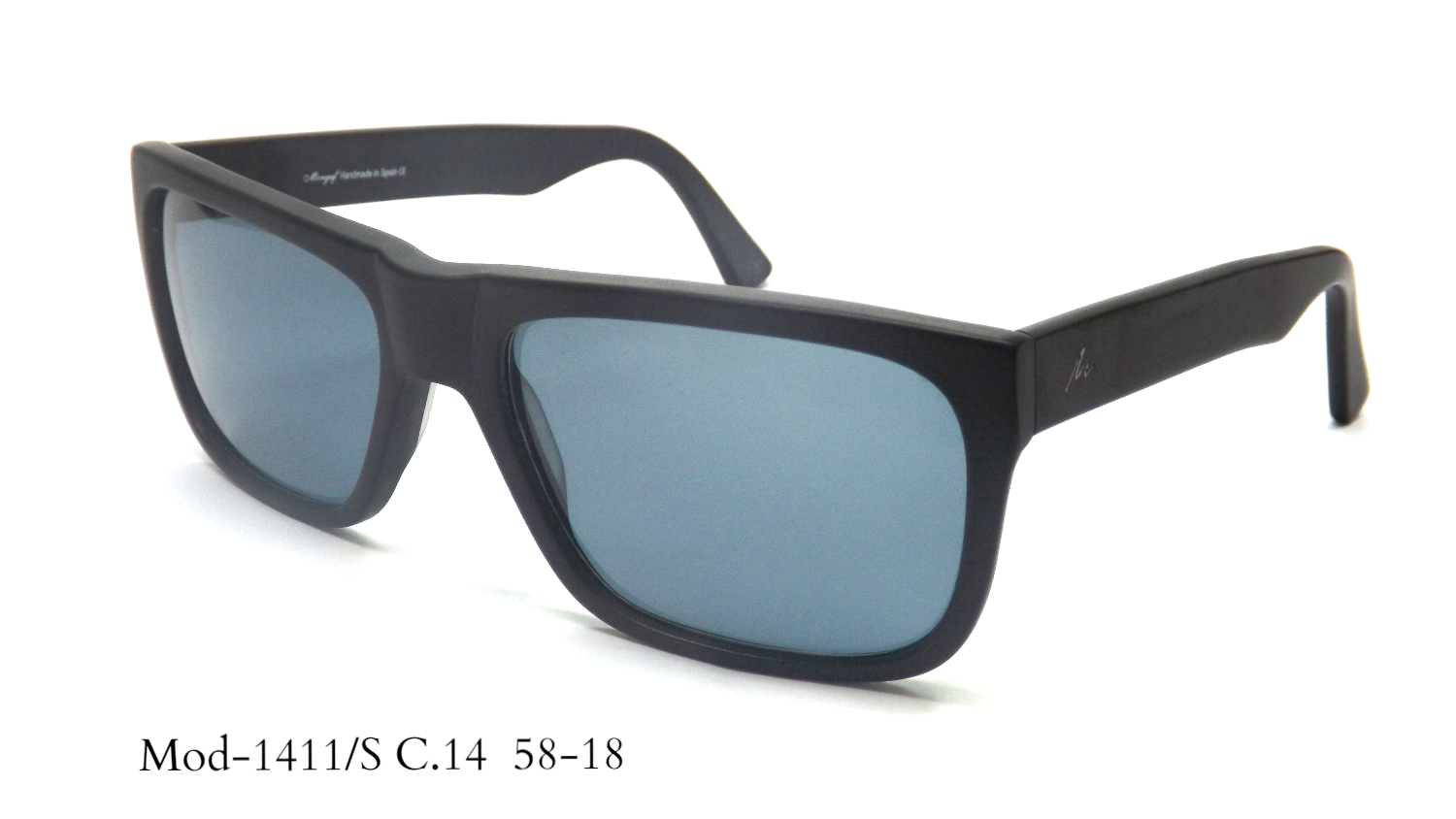 imagen de ST 1411/S c.14