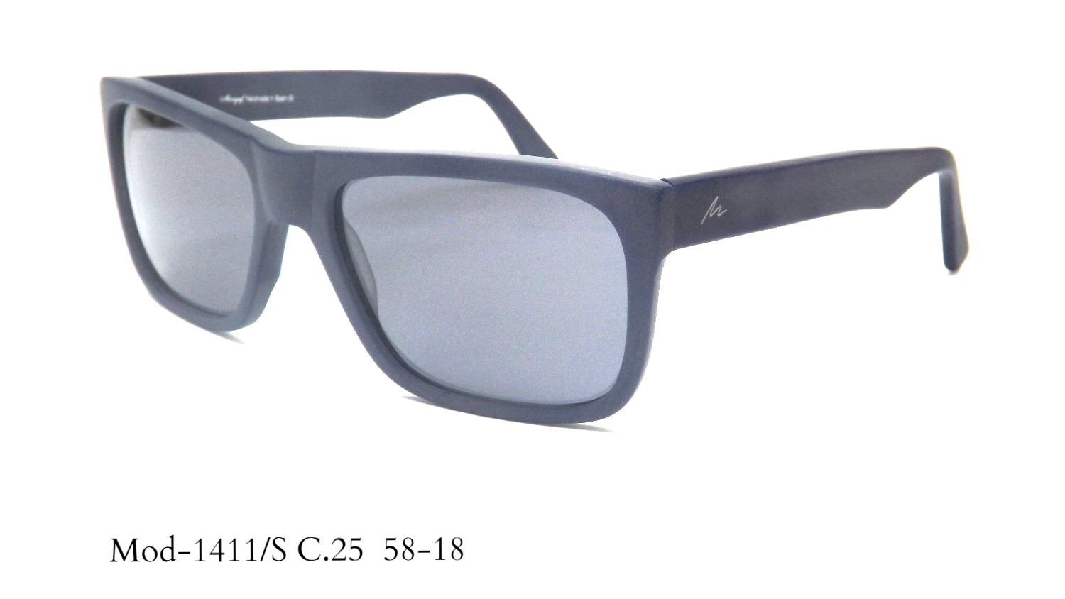 imagen de ST 1411/S c.25