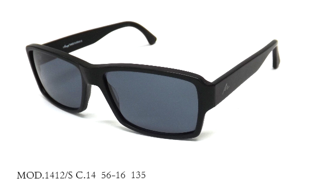 imagen de ST 1412/S c.14