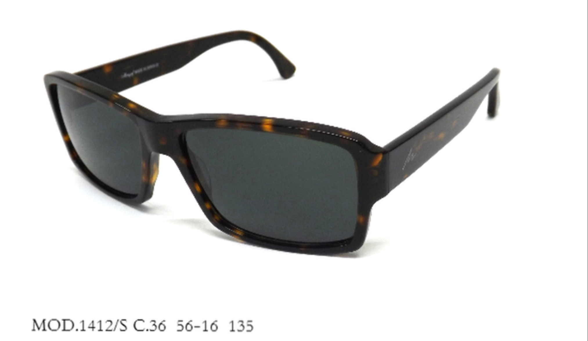 imagen de ST 1412/S c.36