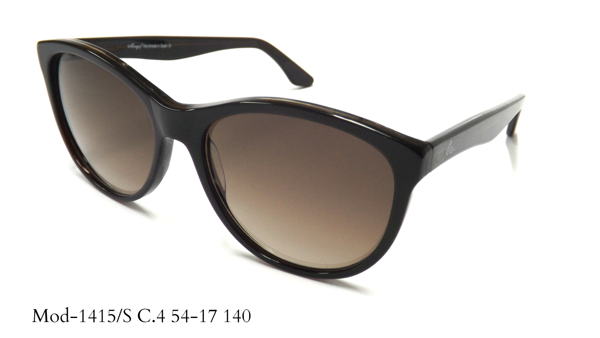 imagen de ST 1415/S c.4