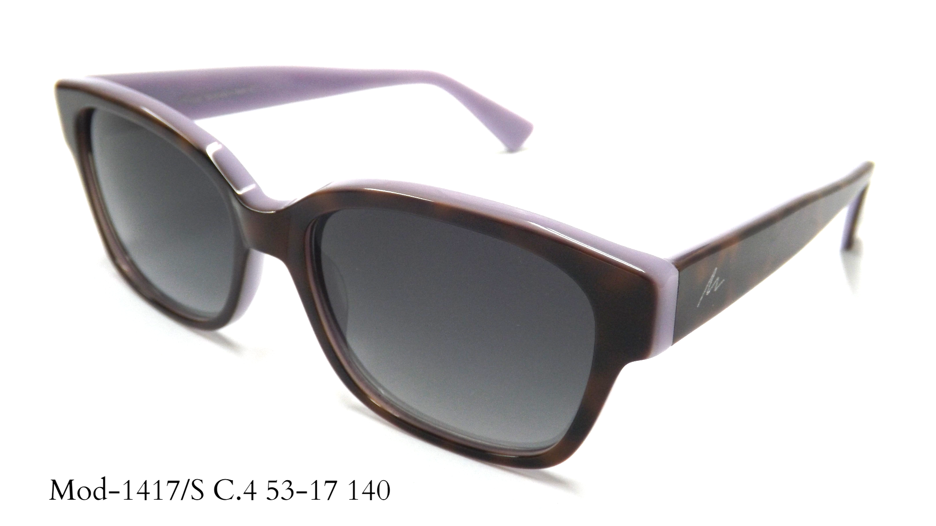 imagen de ST 1417/S c.4