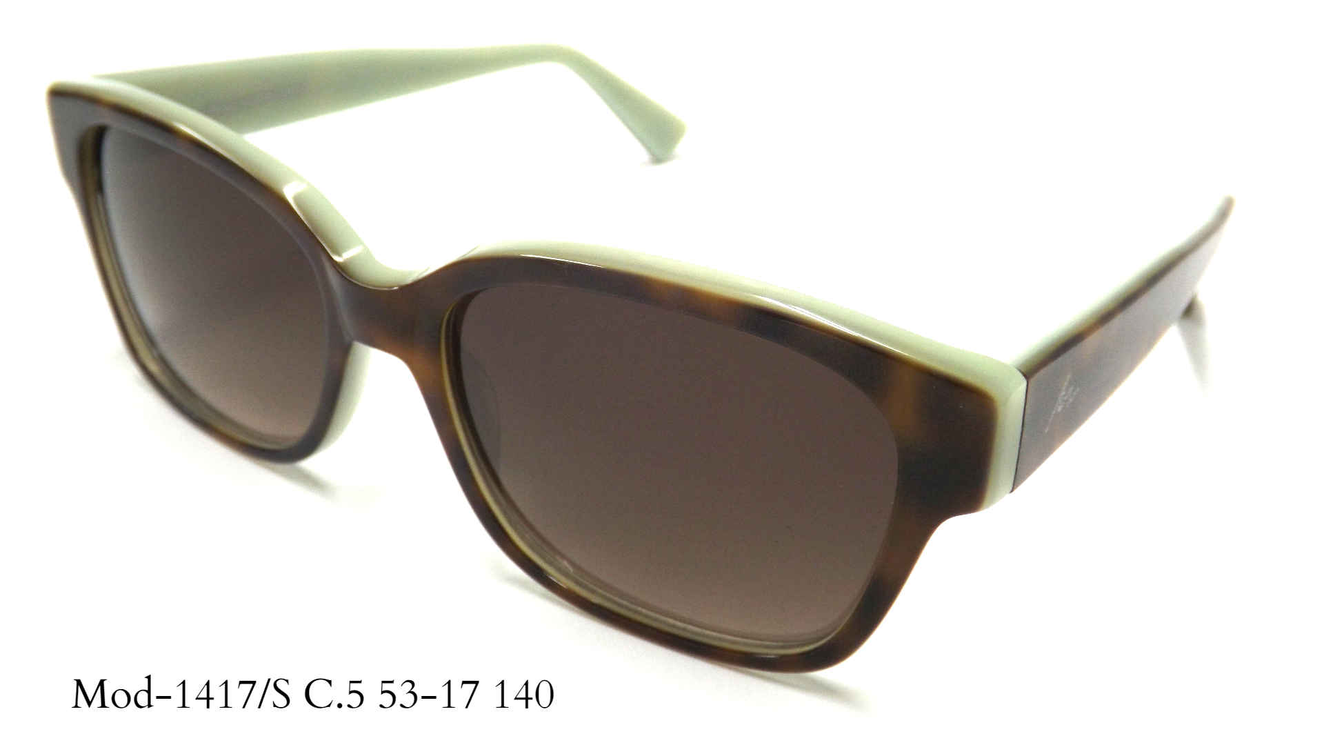 imagen de ST 1417/S c.5