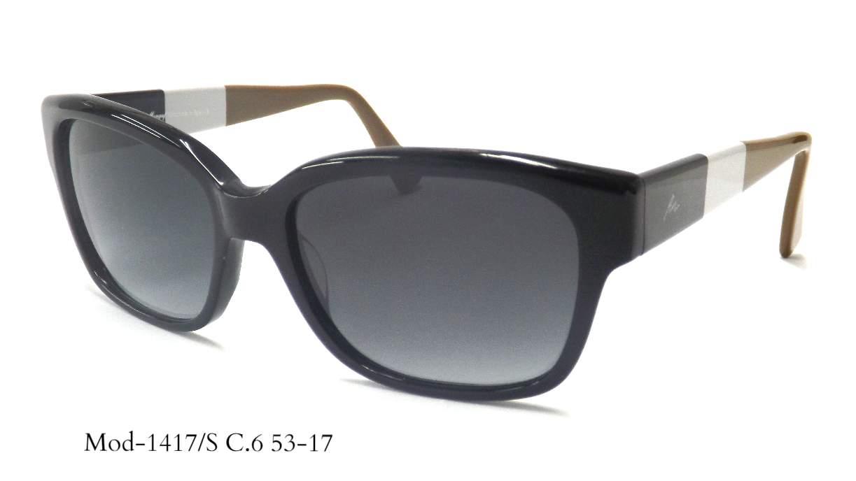 imagen de ST 1417/S c.6