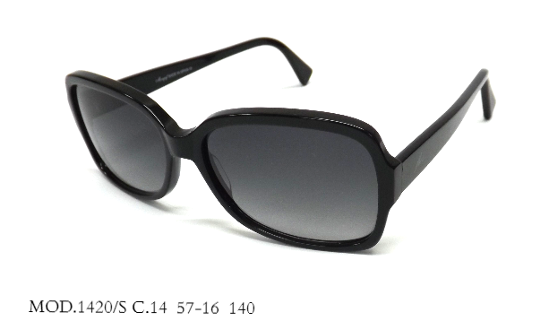 imagen de ST 1420/S c.14