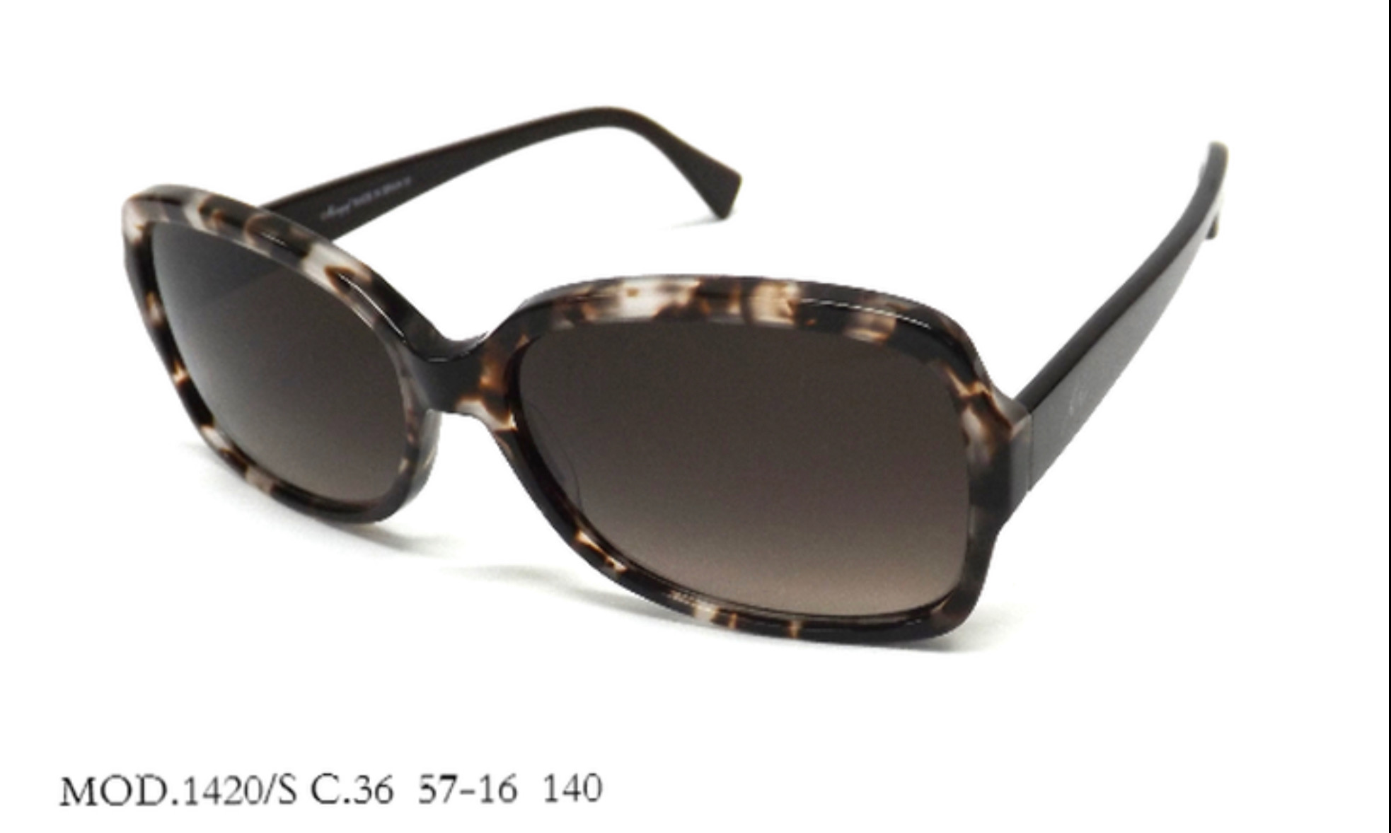 imagen de ST 1420/S c.36