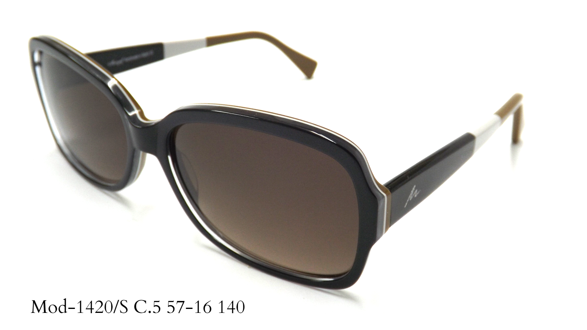 imagen de ST 1420/S c.5