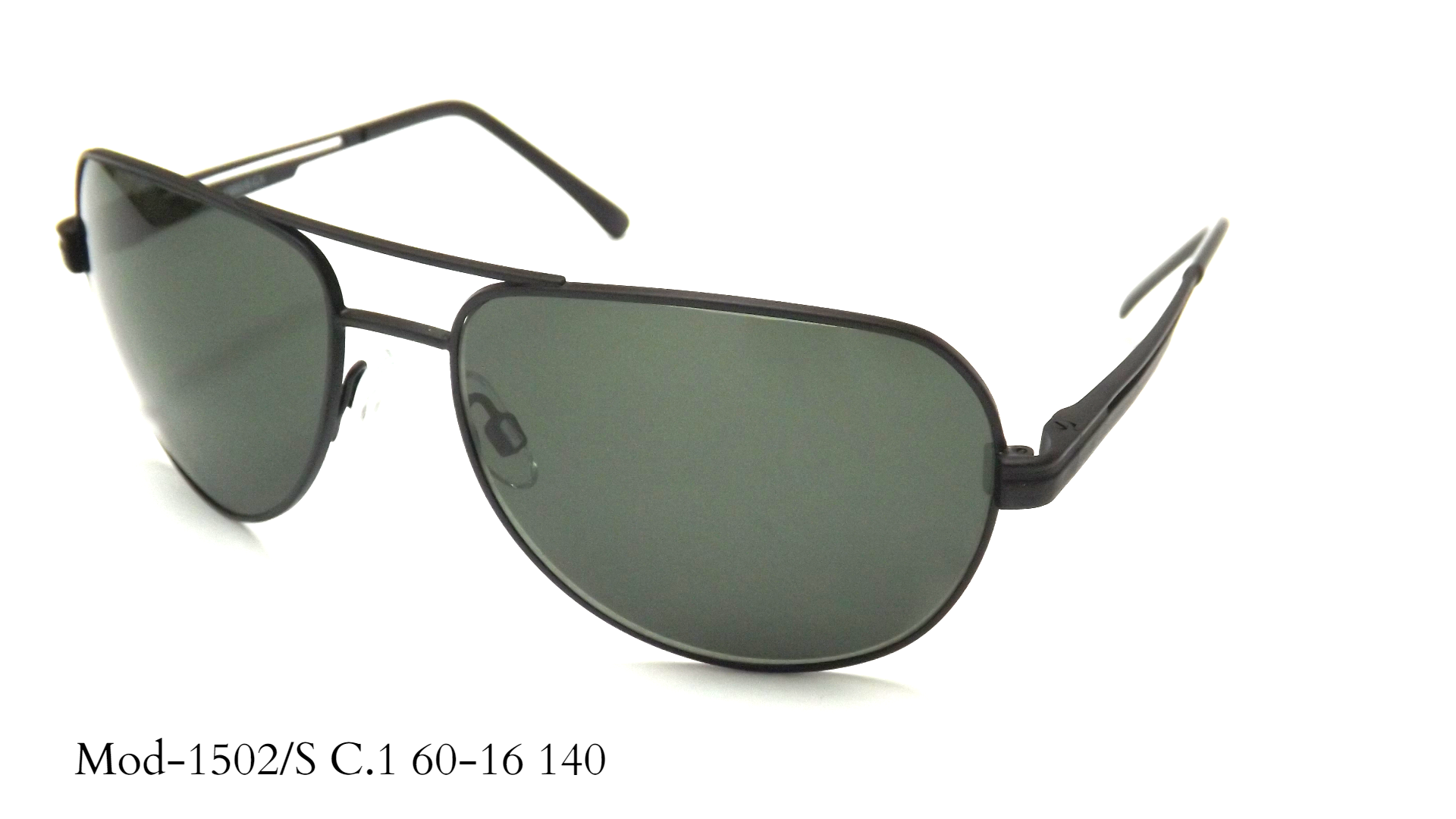 imagen de ST 1502/S c.1