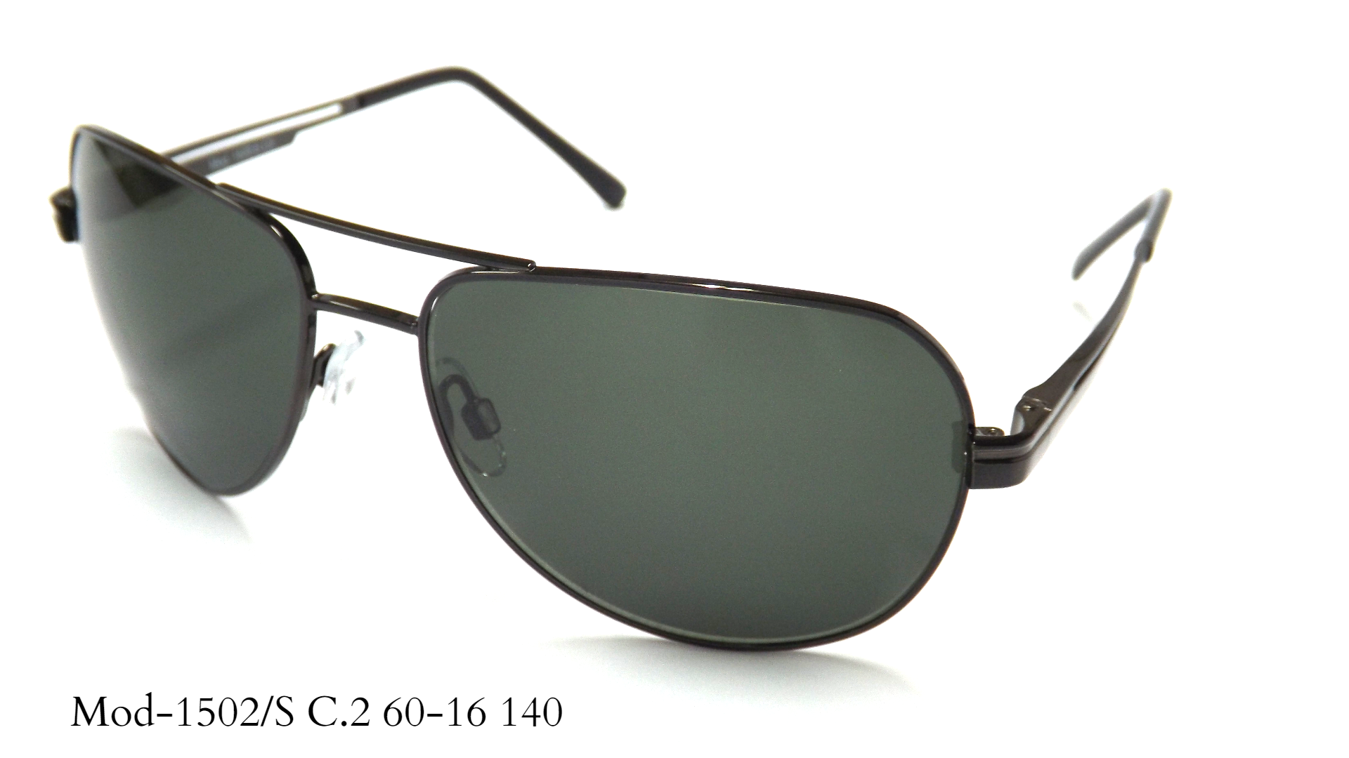 imagen de ST 1502/S c.2