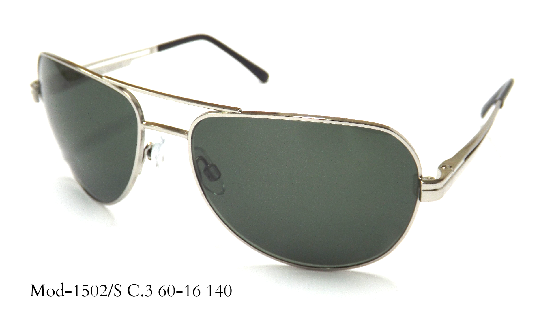 imagen de ST 1502/S c.3