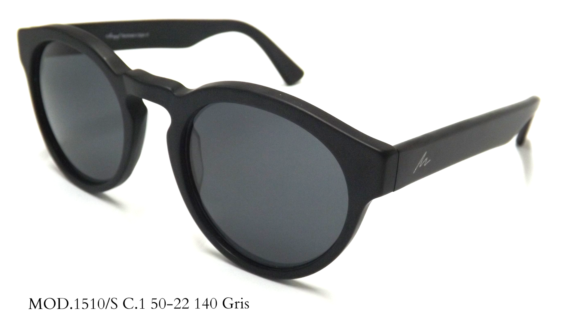 imagen de ST 1510/S c.1