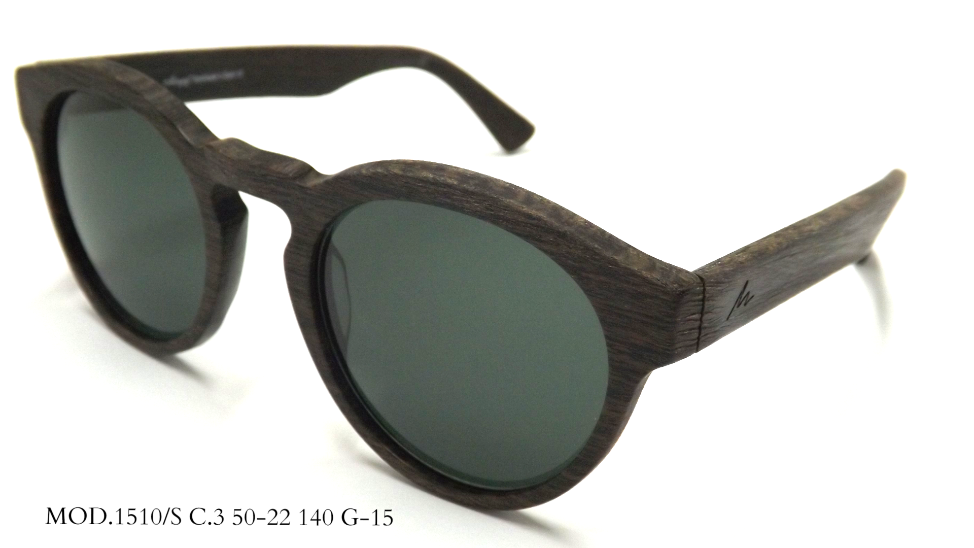 imagen de ST 1510/S c.3