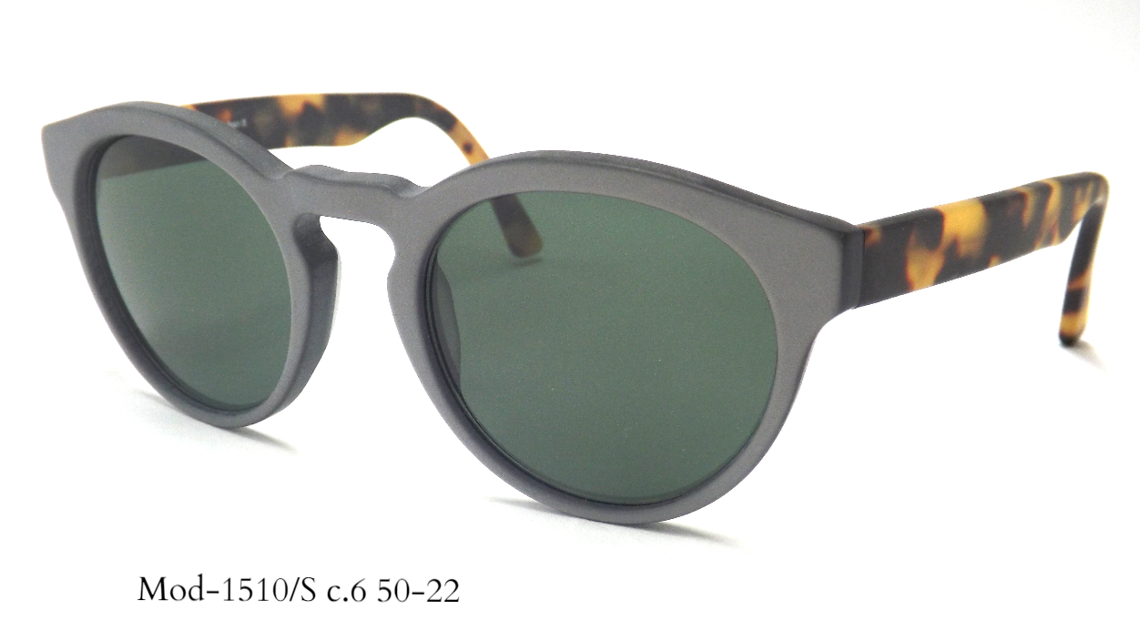 imagen de ST 1510/S c.6