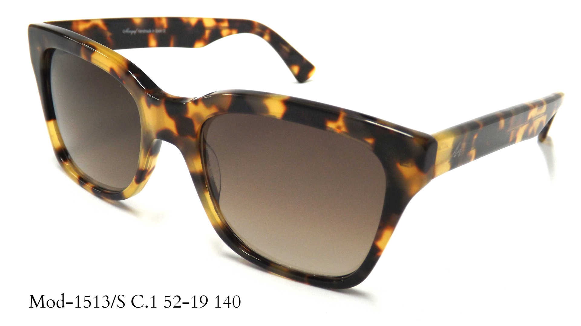 imagen de ST 1513/S c.1