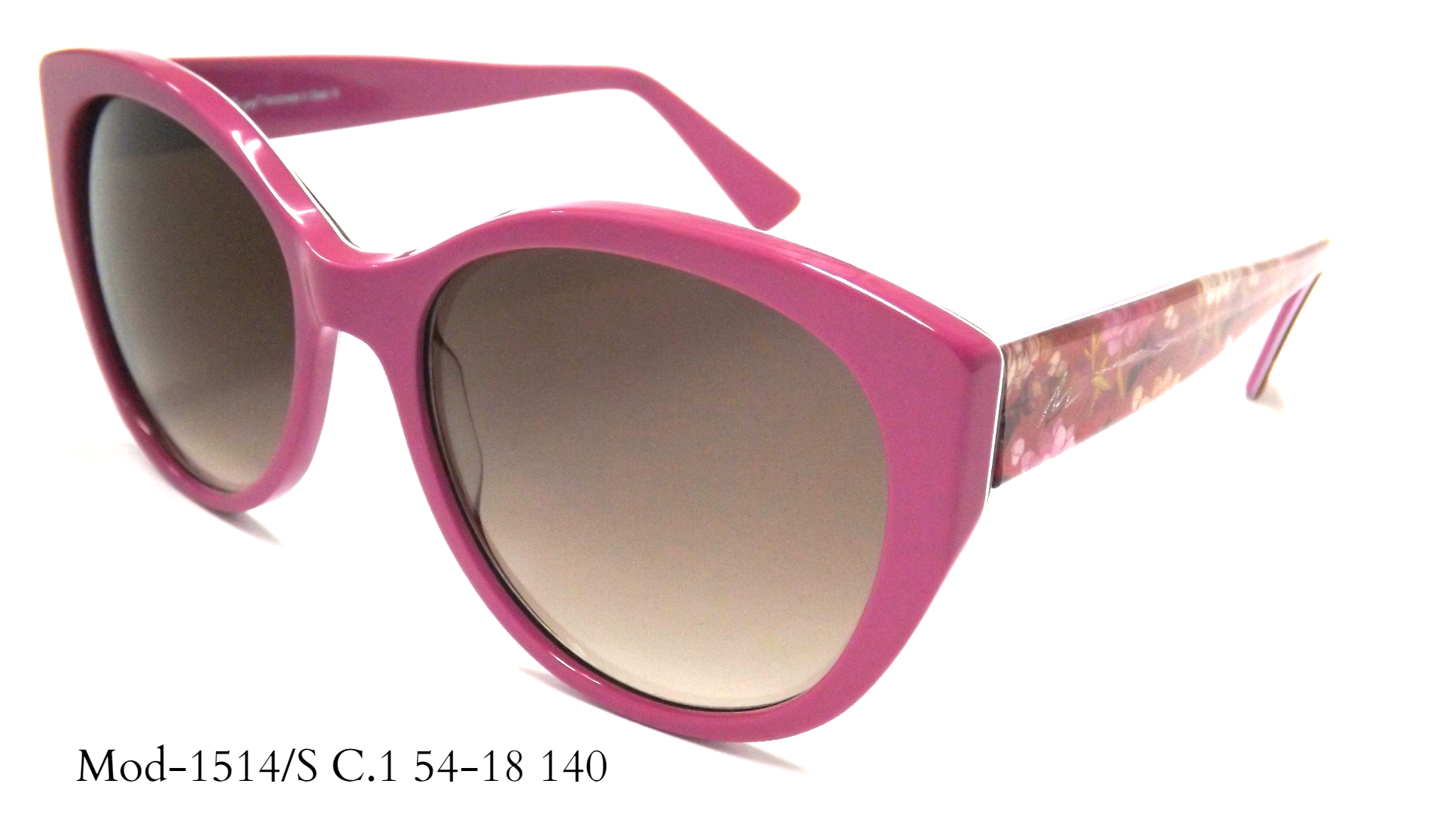 imagen de ST 1514/S c.1