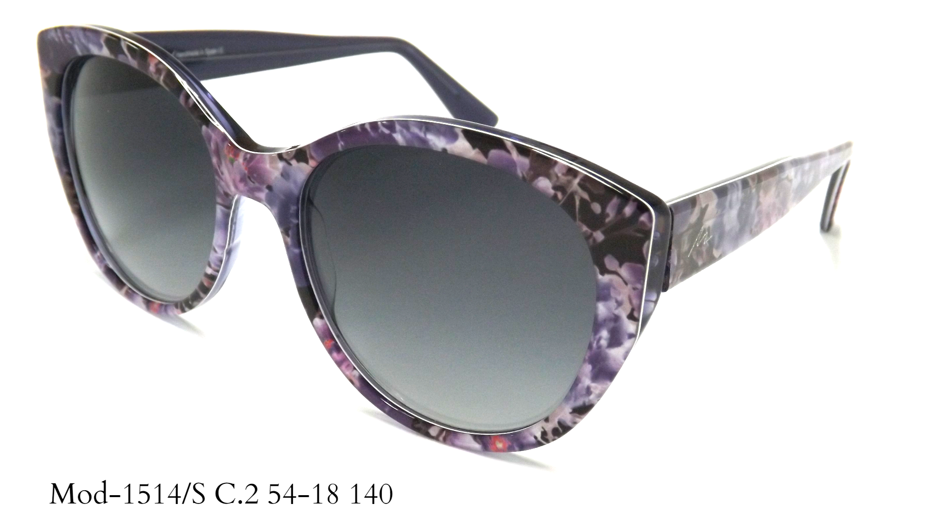 imagen de ST 1514/S c.2