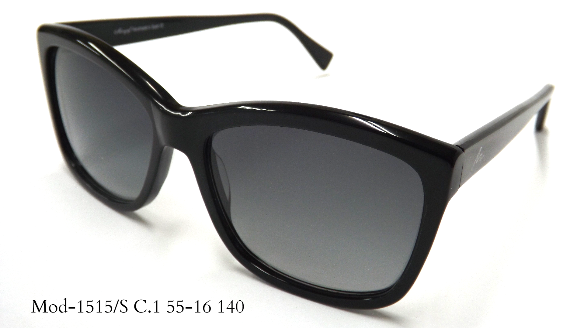 imagen de ST 1515/S c.1