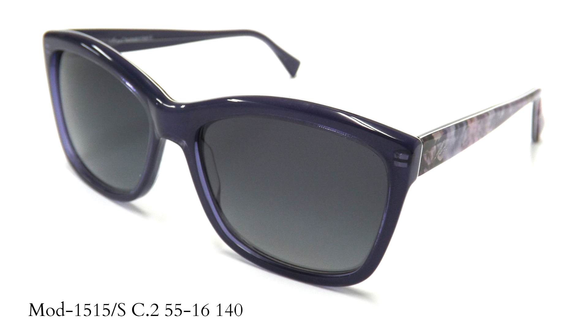 imagen de ST 1515/S c.2