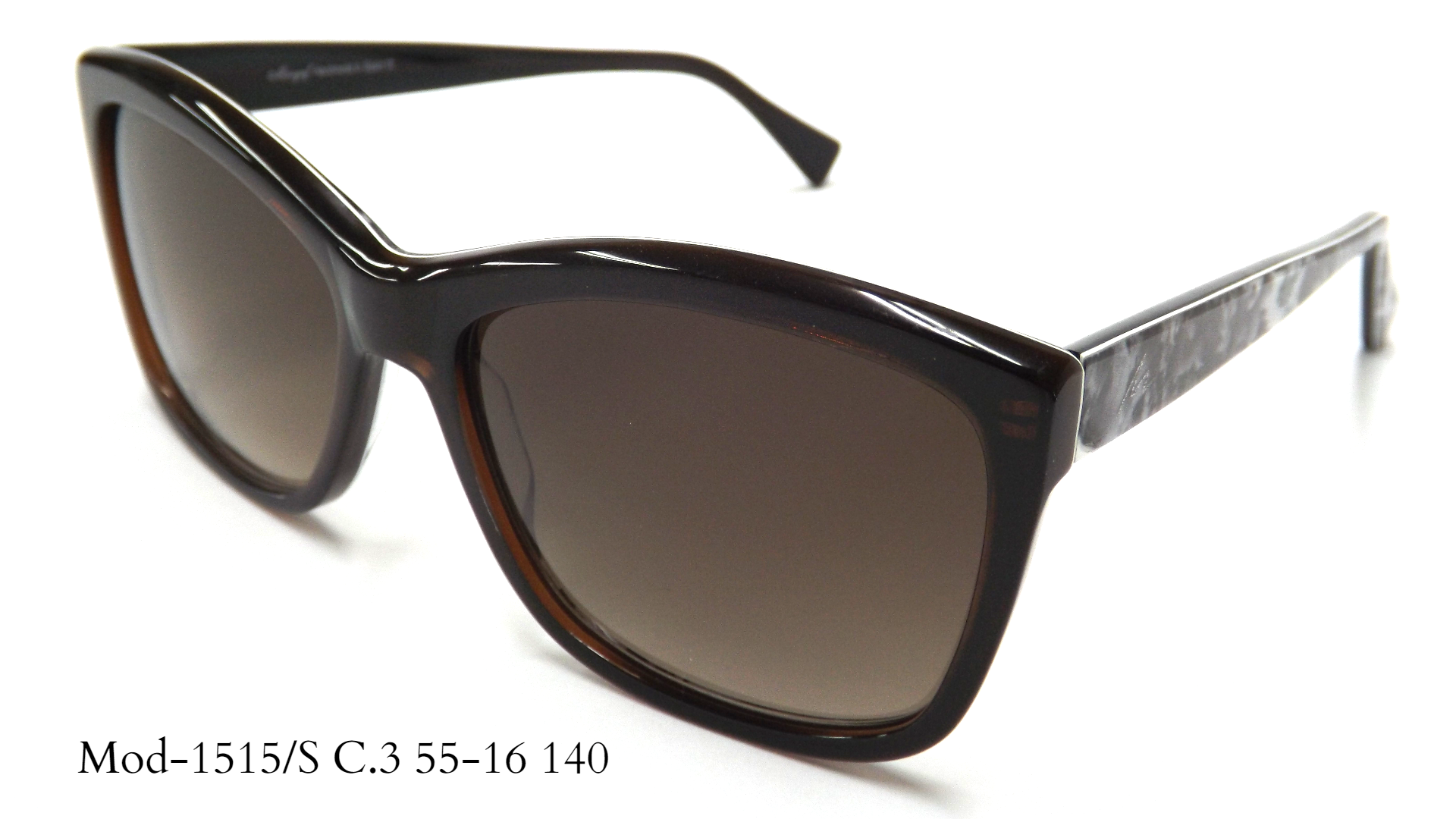 imagen de ST 1515/S c.3