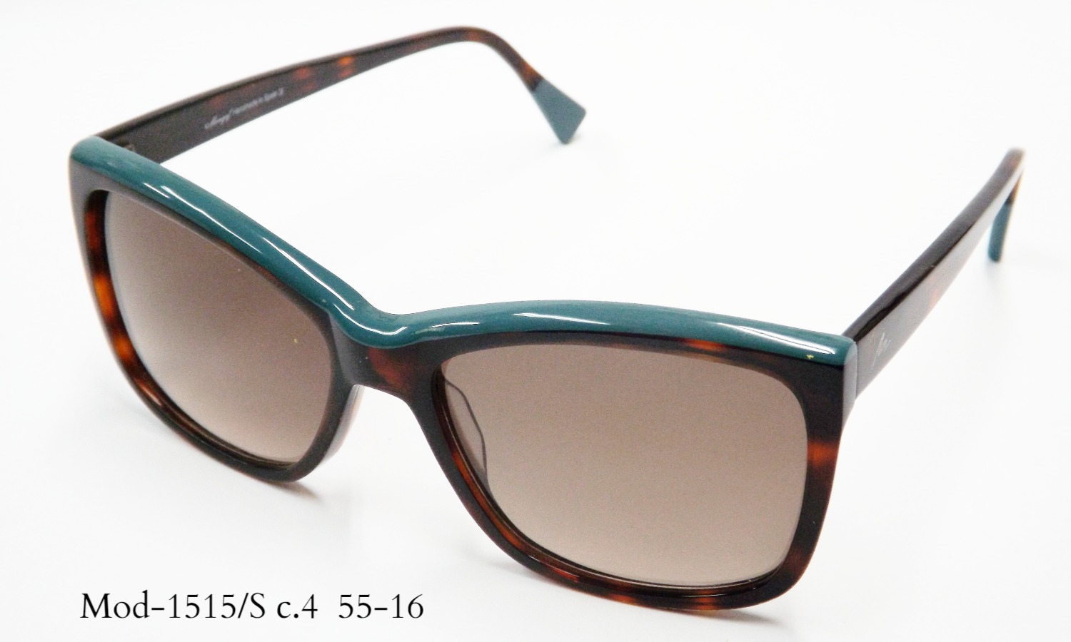 imagen de ST 1515/S c.4