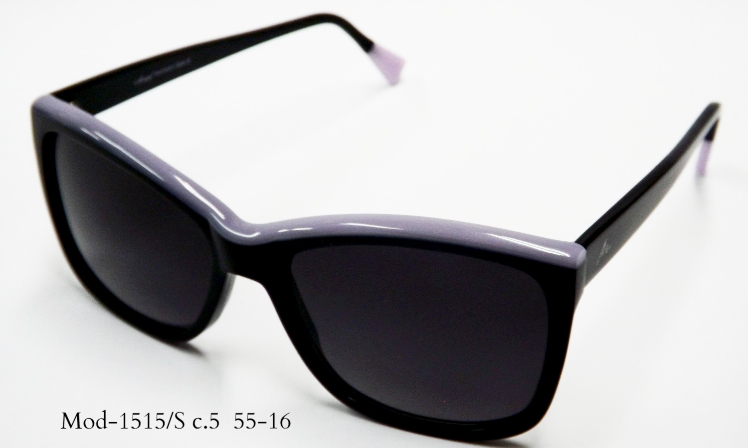 imagen de ST 1515/S c.5