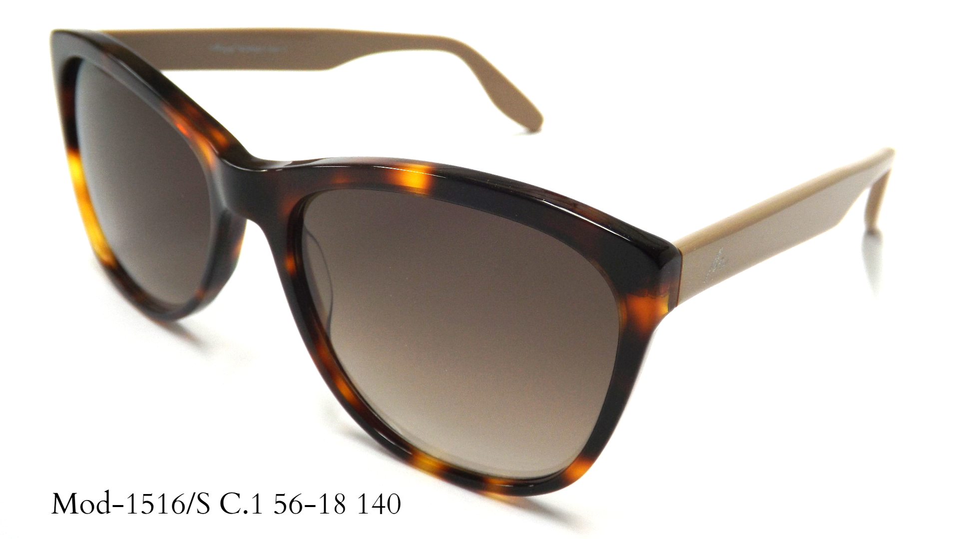 imagen de ST 1516/S c.1