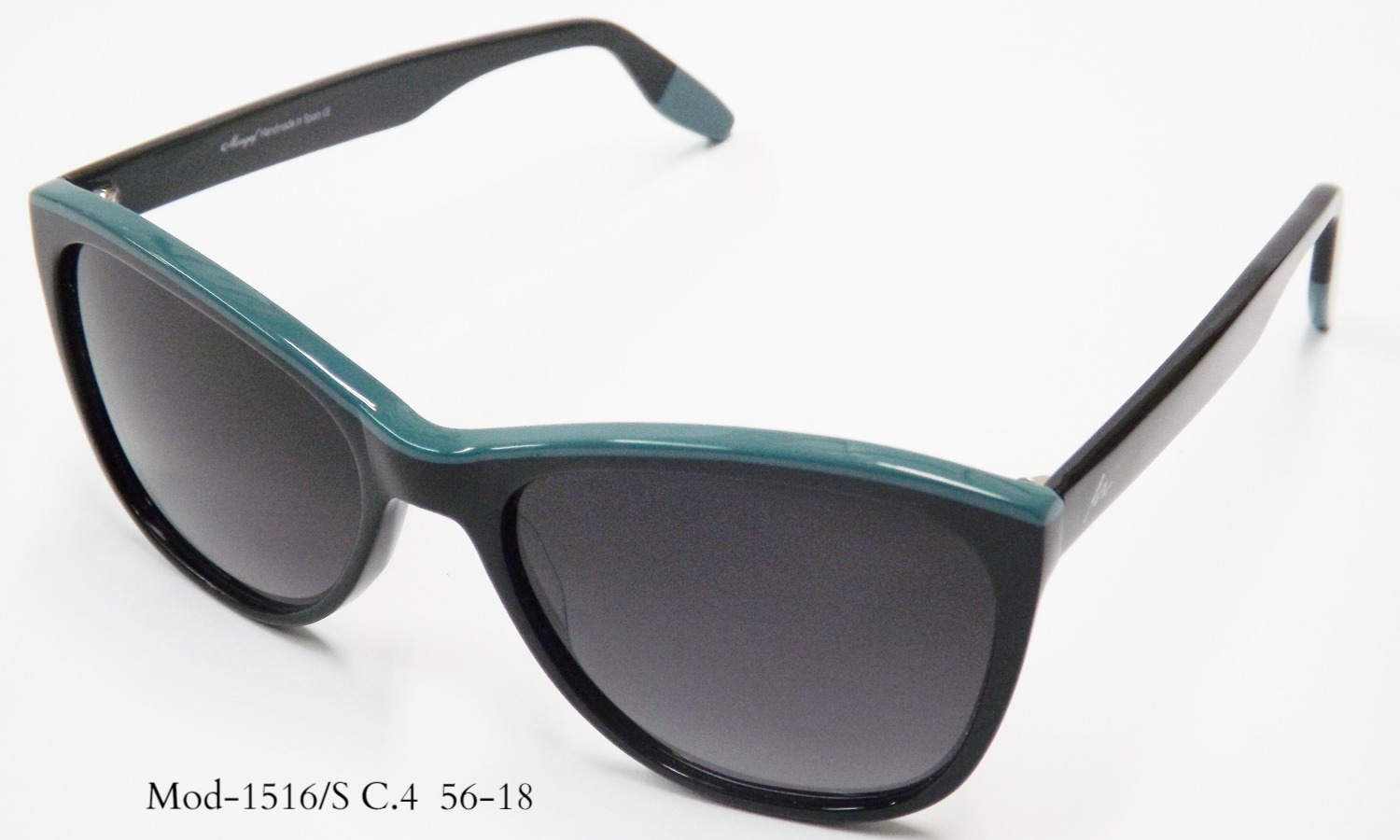 imagen de ST 1516/S c.4