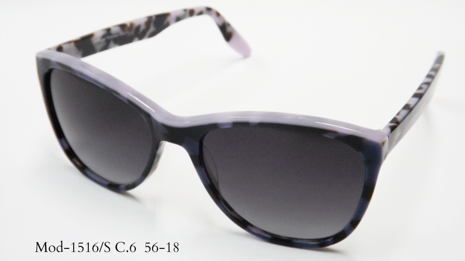 imagen de ST 1516/S c.6