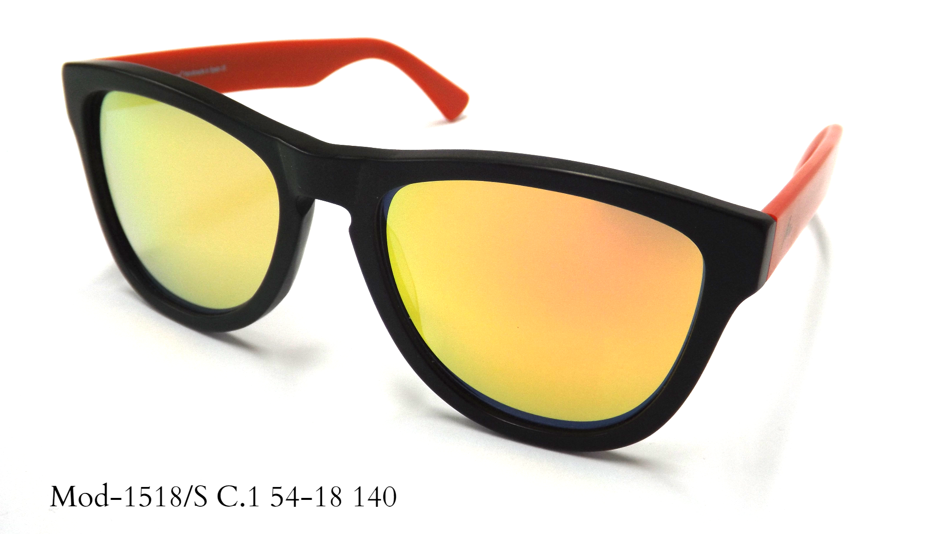 imagen de ST 1518/S c.1