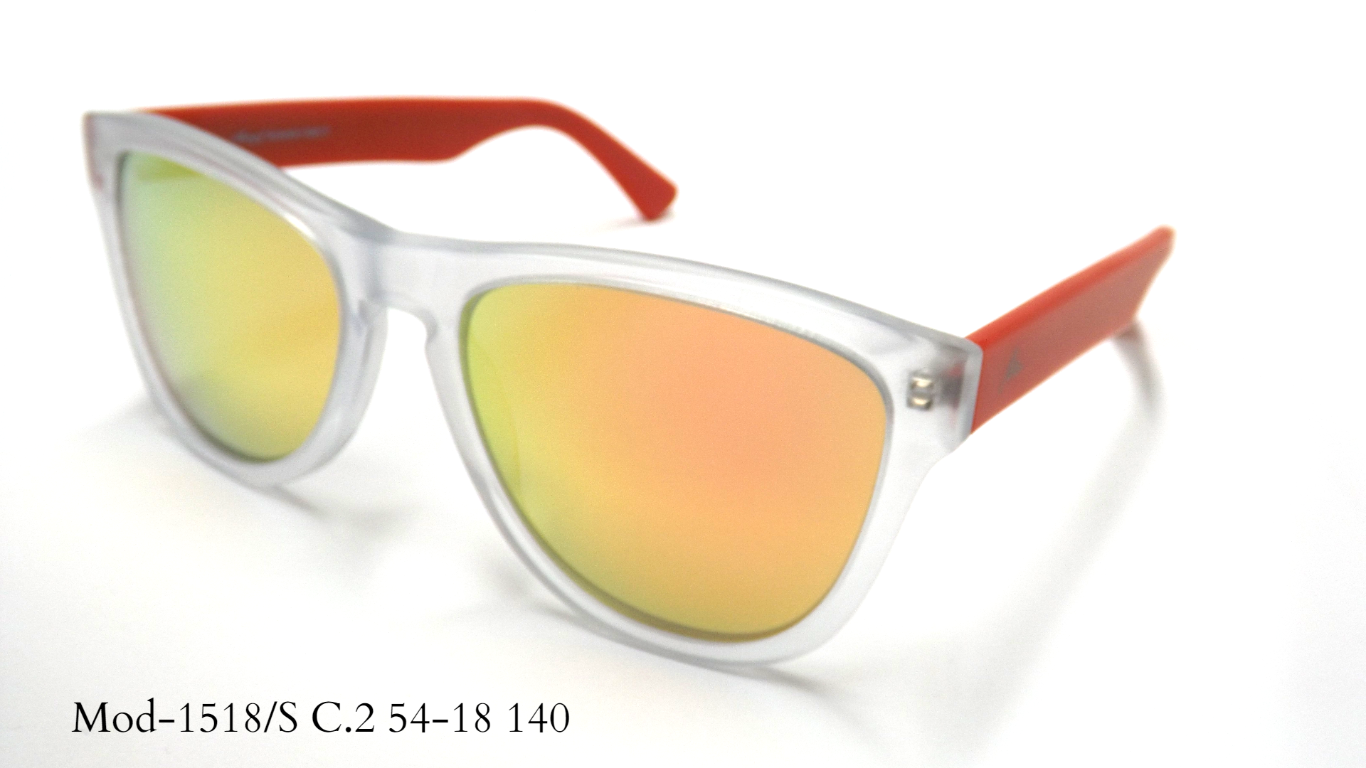 imagen de ST 1518/S c.2