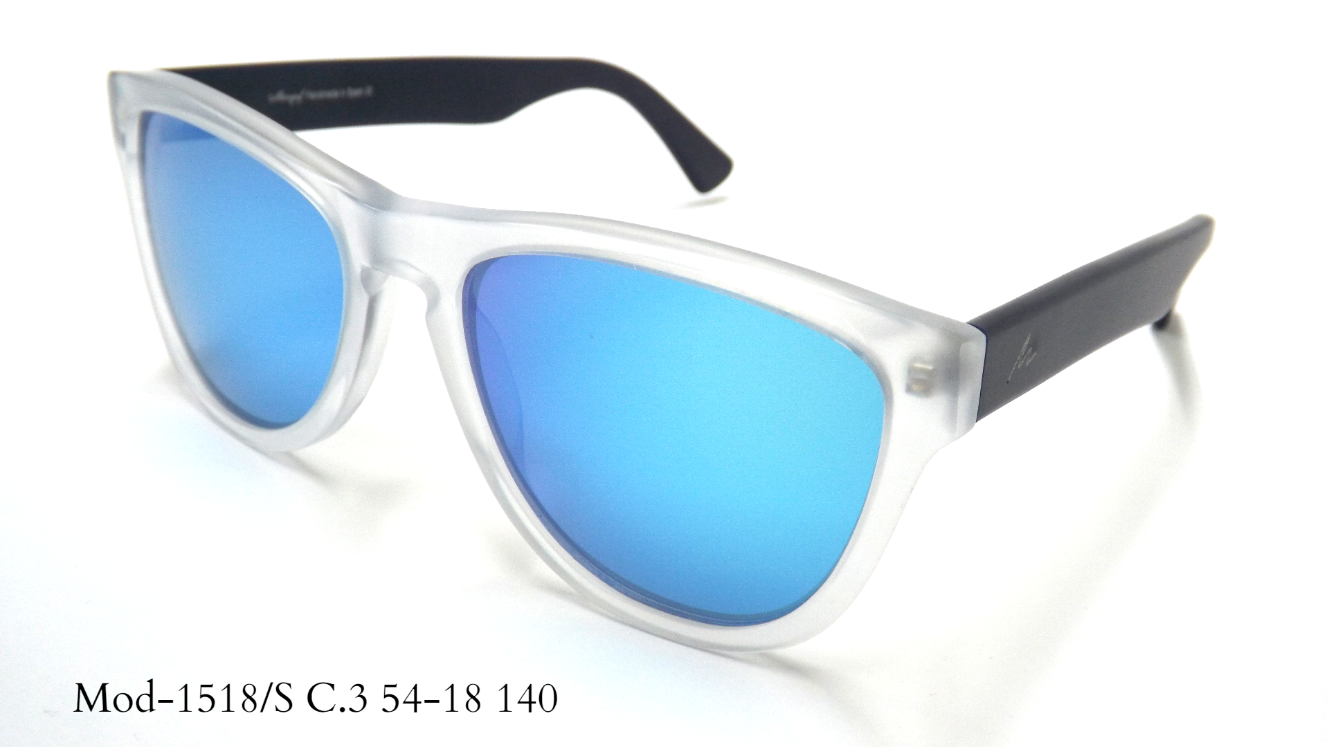 imagen de ST 1518/S c.3